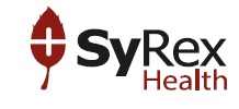 SYREX HEALTH